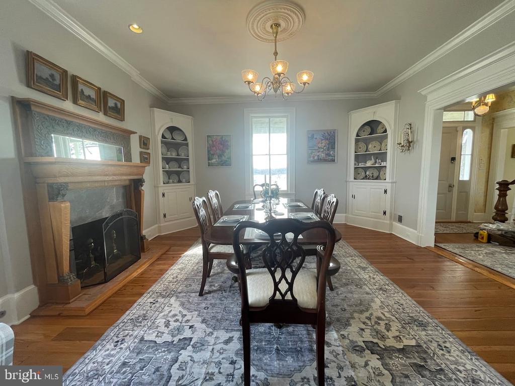 9078 MAIDSTONE RD, DELAPLANE, Virginia, 2 Bedrooms Bedrooms, ,1 BathroomBathrooms,Residential,9078 MAIDSTONE RD,VAFQ2021600 MLS # VAFQ2021600