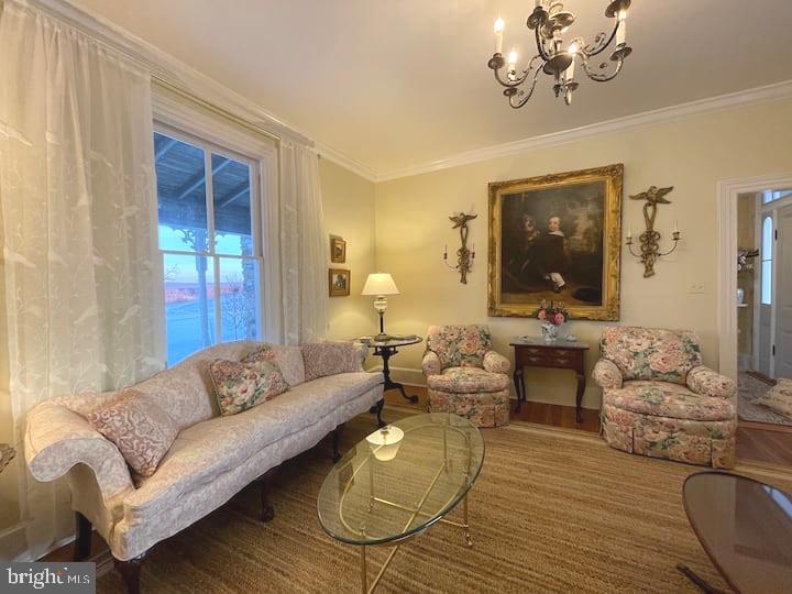 9078 MAIDSTONE RD, DELAPLANE, Virginia, 2 Bedrooms Bedrooms, ,1 BathroomBathrooms,Residential,9078 MAIDSTONE RD,VAFQ2021600 MLS # VAFQ2021600