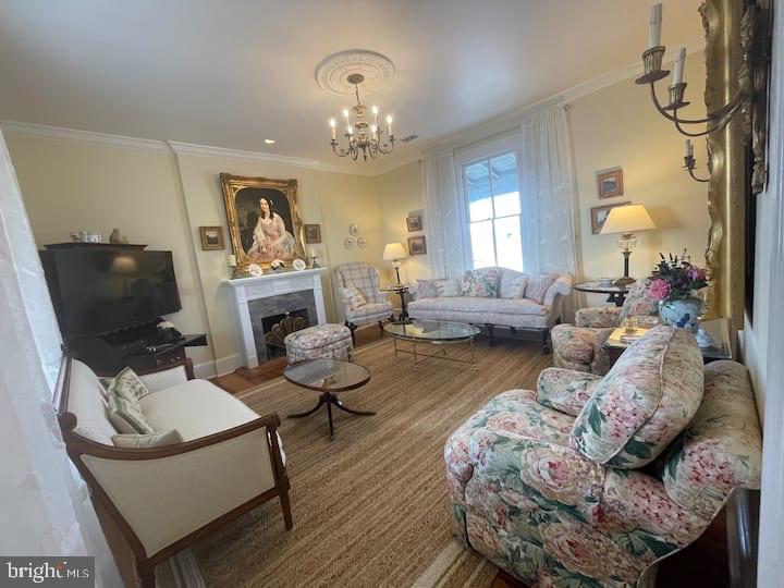 9078 MAIDSTONE RD, DELAPLANE, Virginia, 2 Bedrooms Bedrooms, ,1 BathroomBathrooms,Residential,9078 MAIDSTONE RD,VAFQ2021600 MLS # VAFQ2021600