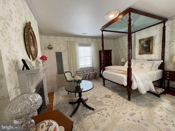 9078 MAIDSTONE RD, DELAPLANE, Virginia, 2 Bedrooms Bedrooms, ,1 BathroomBathrooms,Residential,9078 MAIDSTONE RD,VAFQ2021600 MLS # VAFQ2021600