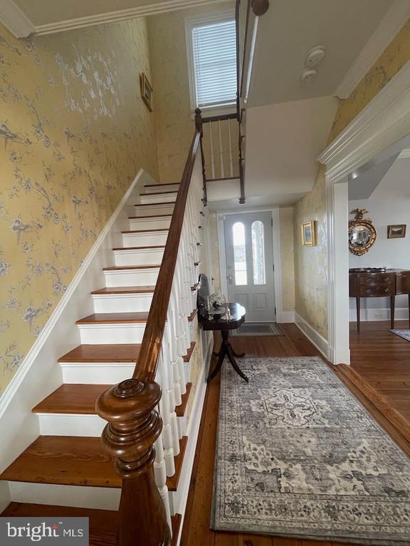 9078 MAIDSTONE RD, DELAPLANE, Virginia, 2 Bedrooms Bedrooms, ,1 BathroomBathrooms,Residential,9078 MAIDSTONE RD,VAFQ2021600 MLS # VAFQ2021600