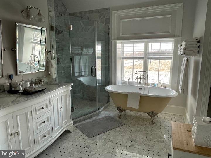 9078 MAIDSTONE RD, DELAPLANE, Virginia, 2 Bedrooms Bedrooms, ,1 BathroomBathrooms,Residential,9078 MAIDSTONE RD,VAFQ2021600 MLS # VAFQ2021600