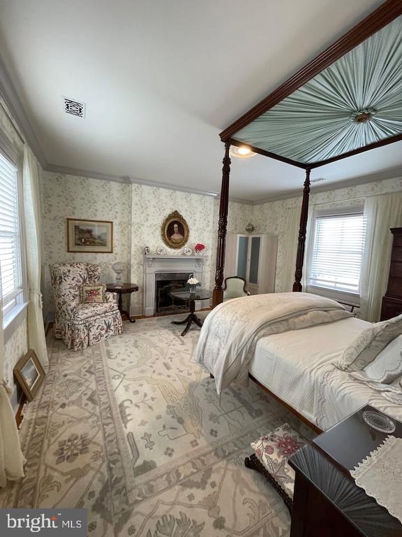 9078 MAIDSTONE RD, DELAPLANE, Virginia, 2 Bedrooms Bedrooms, ,1 BathroomBathrooms,Residential,9078 MAIDSTONE RD,VAFQ2021600 MLS # VAFQ2021600