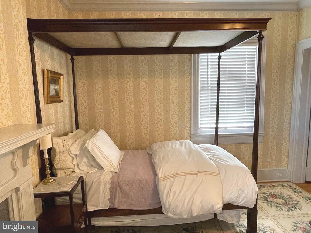 9078 MAIDSTONE RD, DELAPLANE, Virginia, 2 Bedrooms Bedrooms, ,1 BathroomBathrooms,Residential,9078 MAIDSTONE RD,VAFQ2021600 MLS # VAFQ2021600