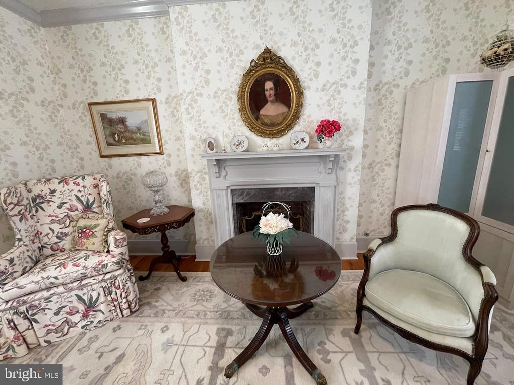 9078 MAIDSTONE RD, DELAPLANE, Virginia, 2 Bedrooms Bedrooms, ,1 BathroomBathrooms,Residential,9078 MAIDSTONE RD,VAFQ2021600 MLS # VAFQ2021600