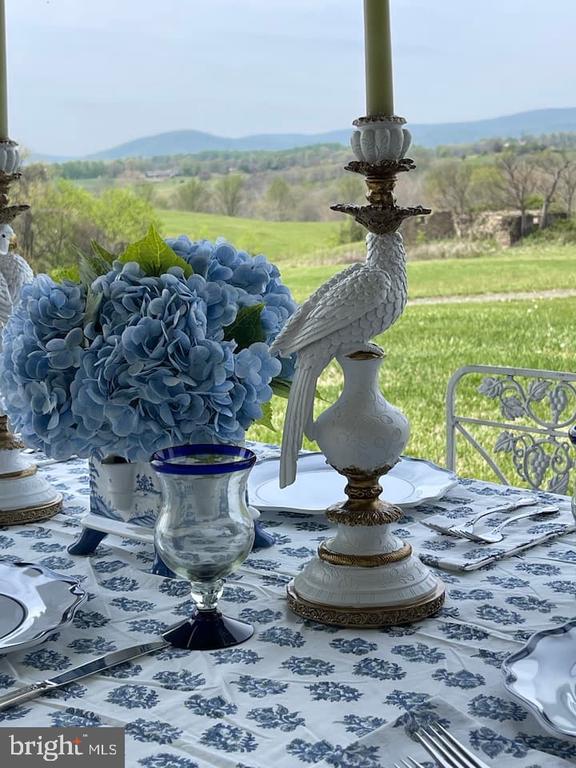 9078 MAIDSTONE RD, DELAPLANE, Virginia, 2 Bedrooms Bedrooms, ,1 BathroomBathrooms,Residential,9078 MAIDSTONE RD,VAFQ2021600 MLS # VAFQ2021600