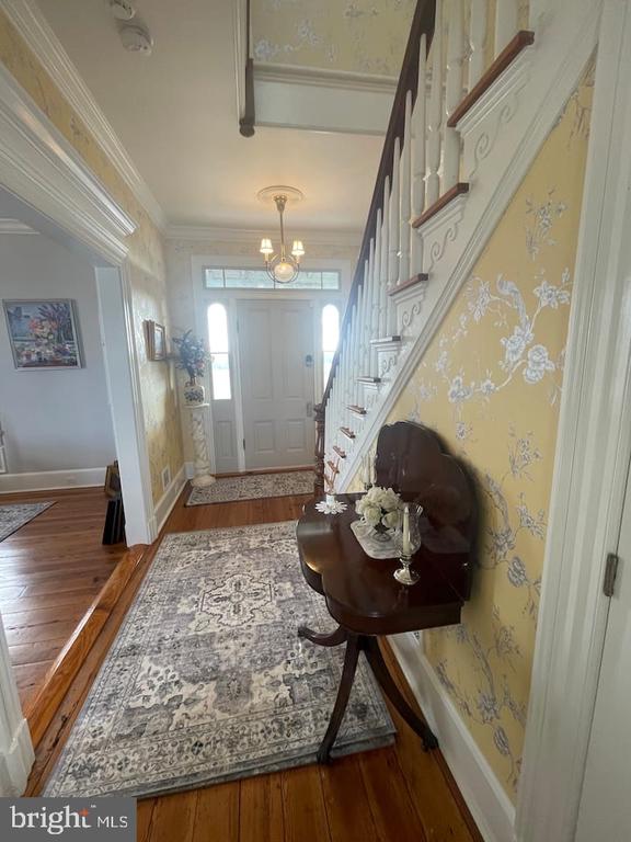 9078 MAIDSTONE RD, DELAPLANE, Virginia, 2 Bedrooms Bedrooms, ,1 BathroomBathrooms,Residential,9078 MAIDSTONE RD,VAFQ2021600 MLS # VAFQ2021600