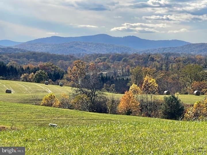 9078 MAIDSTONE RD, DELAPLANE, Virginia, 2 Bedrooms Bedrooms, ,1 BathroomBathrooms,Residential,9078 MAIDSTONE RD,VAFQ2021600 MLS # VAFQ2021600