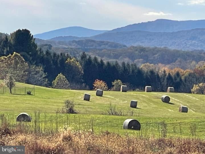 9078 MAIDSTONE RD, DELAPLANE, Virginia, 2 Bedrooms Bedrooms, ,1 BathroomBathrooms,Residential,9078 MAIDSTONE RD,VAFQ2021600 MLS # VAFQ2021600