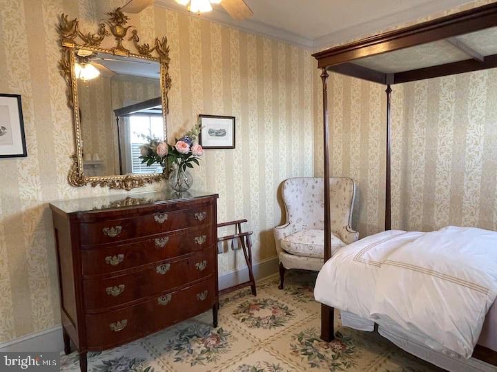 9078 MAIDSTONE RD, DELAPLANE, Virginia, 2 Bedrooms Bedrooms, ,1 BathroomBathrooms,Residential,9078 MAIDSTONE RD,VAFQ2021600 MLS # VAFQ2021600