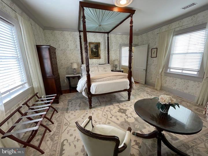 9078 MAIDSTONE RD, DELAPLANE, Virginia, 2 Bedrooms Bedrooms, ,1 BathroomBathrooms,Residential,9078 MAIDSTONE RD,VAFQ2021600 MLS # VAFQ2021600