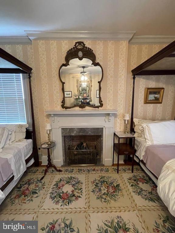 9078 MAIDSTONE RD, DELAPLANE, Virginia, 2 Bedrooms Bedrooms, ,1 BathroomBathrooms,Residential,9078 MAIDSTONE RD,VAFQ2021600 MLS # VAFQ2021600