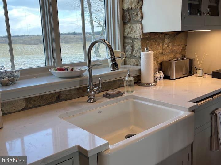 9078 MAIDSTONE RD, DELAPLANE, Virginia, 2 Bedrooms Bedrooms, ,1 BathroomBathrooms,Residential,9078 MAIDSTONE RD,VAFQ2021600 MLS # VAFQ2021600