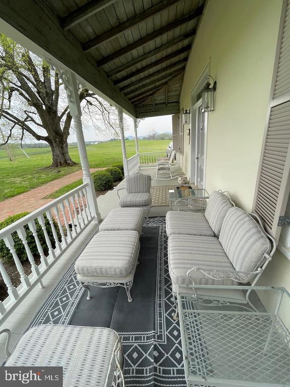 9078 MAIDSTONE RD, DELAPLANE, Virginia, 2 Bedrooms Bedrooms, ,1 BathroomBathrooms,Residential,9078 MAIDSTONE RD,VAFQ2021600 MLS # VAFQ2021600