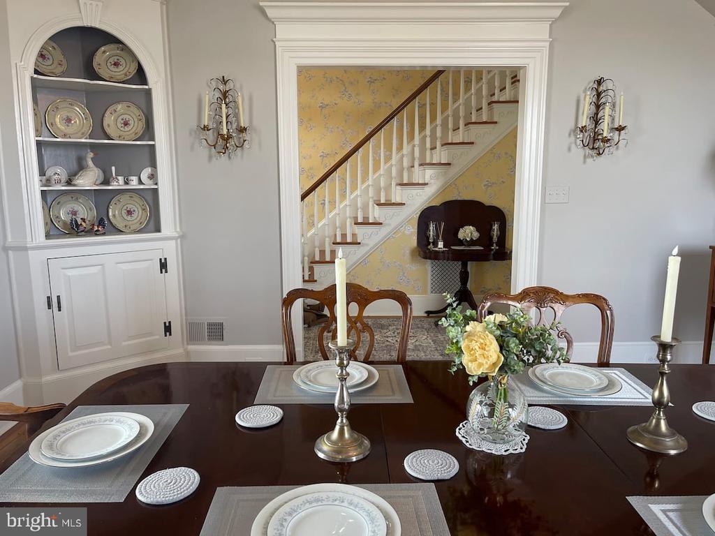 9078 MAIDSTONE RD, DELAPLANE, Virginia, 2 Bedrooms Bedrooms, ,1 BathroomBathrooms,Residential,9078 MAIDSTONE RD,VAFQ2021600 MLS # VAFQ2021600