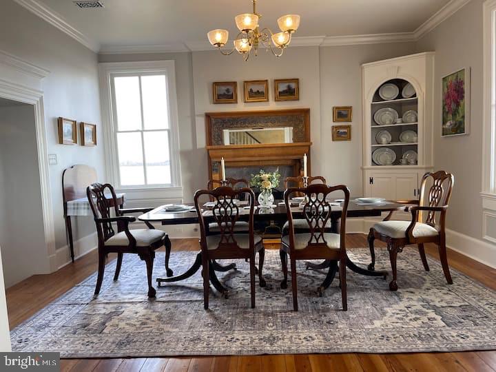 9078 MAIDSTONE RD, DELAPLANE, Virginia, 2 Bedrooms Bedrooms, ,1 BathroomBathrooms,Residential,9078 MAIDSTONE RD,VAFQ2021600 MLS # VAFQ2021600