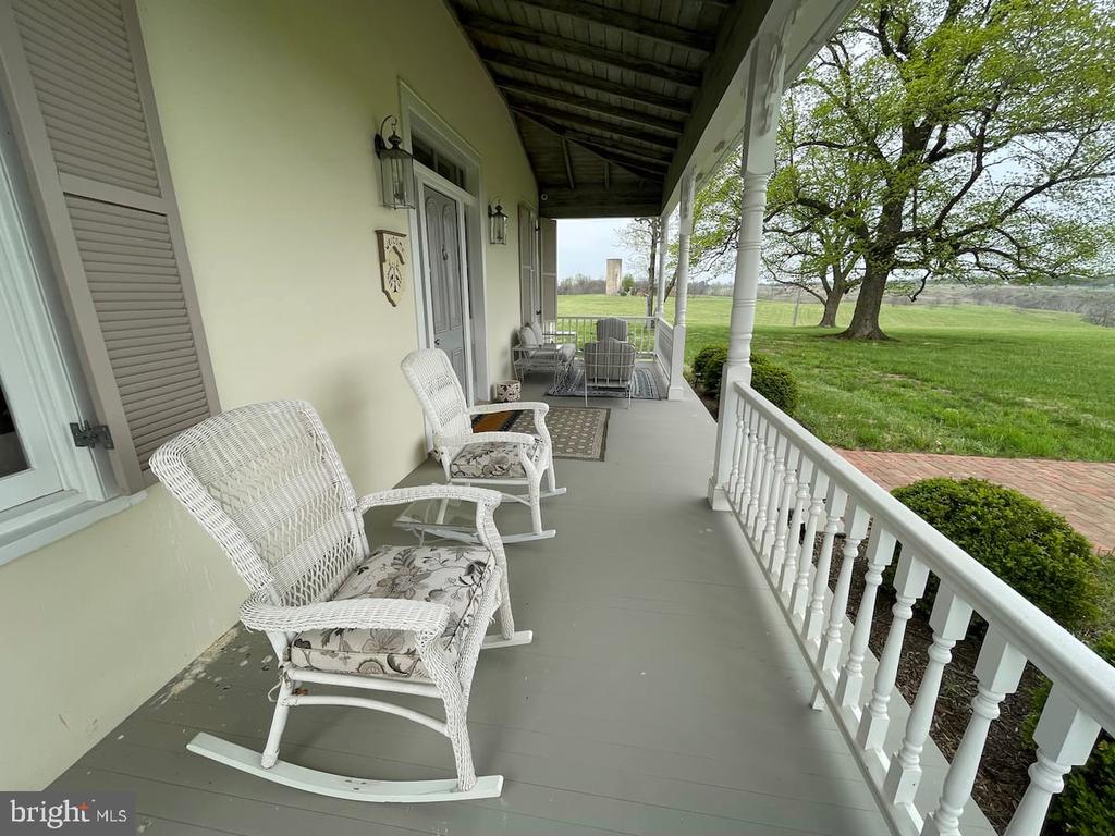 9078 MAIDSTONE RD, DELAPLANE, Virginia, 2 Bedrooms Bedrooms, ,1 BathroomBathrooms,Residential,9078 MAIDSTONE RD,VAFQ2021600 MLS # VAFQ2021600