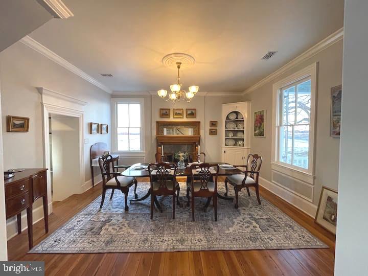 9078 MAIDSTONE RD, DELAPLANE, Virginia, 2 Bedrooms Bedrooms, ,1 BathroomBathrooms,Residential,9078 MAIDSTONE RD,VAFQ2021600 MLS # VAFQ2021600