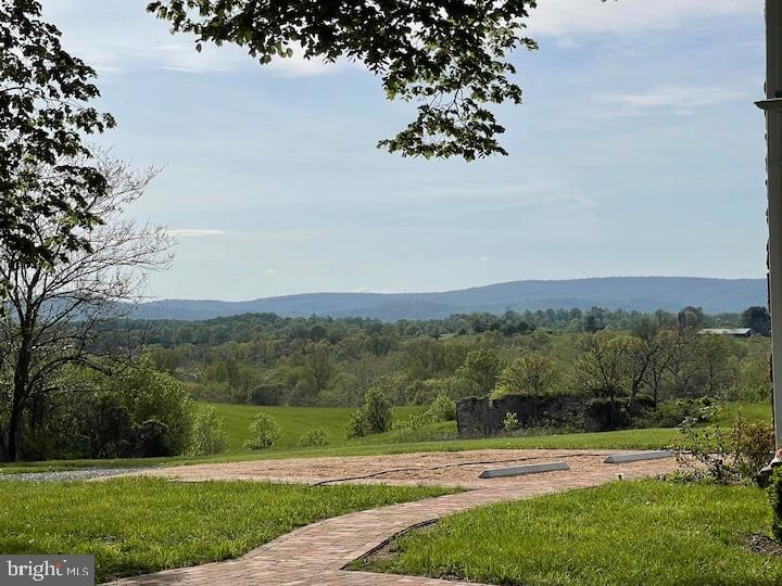 9078 MAIDSTONE RD, DELAPLANE, Virginia, 2 Bedrooms Bedrooms, ,1 BathroomBathrooms,Residential,9078 MAIDSTONE RD,VAFQ2021600 MLS # VAFQ2021600