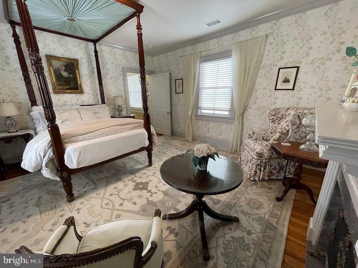 9078 MAIDSTONE RD, DELAPLANE, Virginia, 2 Bedrooms Bedrooms, ,1 BathroomBathrooms,Residential,9078 MAIDSTONE RD,VAFQ2021600 MLS # VAFQ2021600