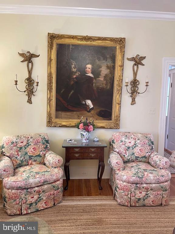 9078 MAIDSTONE RD, DELAPLANE, Virginia, 2 Bedrooms Bedrooms, ,1 BathroomBathrooms,Residential,9078 MAIDSTONE RD,VAFQ2021600 MLS # VAFQ2021600