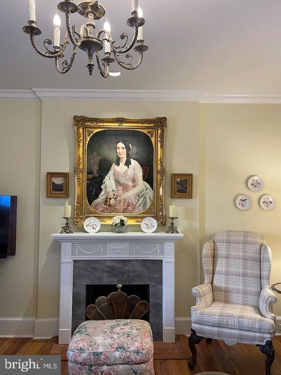 9078 MAIDSTONE RD, DELAPLANE, Virginia, 2 Bedrooms Bedrooms, ,1 BathroomBathrooms,Residential,9078 MAIDSTONE RD,VAFQ2021600 MLS # VAFQ2021600