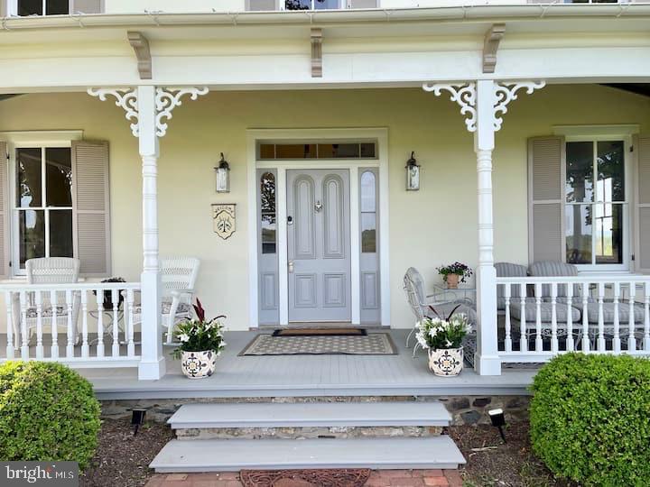 9078 MAIDSTONE RD, DELAPLANE, Virginia, 2 Bedrooms Bedrooms, ,1 BathroomBathrooms,Residential,9078 MAIDSTONE RD,VAFQ2021600 MLS # VAFQ2021600