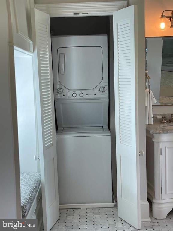 9078 MAIDSTONE RD, DELAPLANE, Virginia, 2 Bedrooms Bedrooms, ,1 BathroomBathrooms,Residential,9078 MAIDSTONE RD,VAFQ2021600 MLS # VAFQ2021600