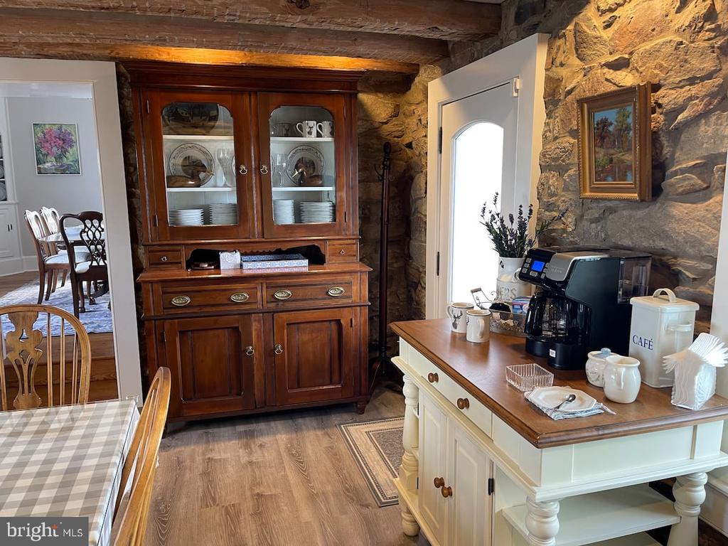 9078 MAIDSTONE RD, DELAPLANE, Virginia, 2 Bedrooms Bedrooms, ,1 BathroomBathrooms,Residential,9078 MAIDSTONE RD,VAFQ2021600 MLS # VAFQ2021600