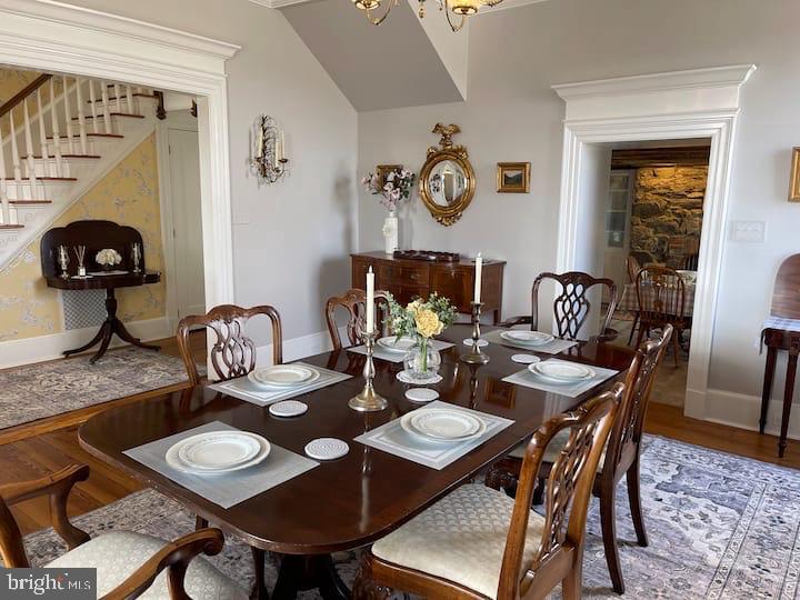 9078 MAIDSTONE RD, DELAPLANE, Virginia, 2 Bedrooms Bedrooms, ,1 BathroomBathrooms,Residential,9078 MAIDSTONE RD,VAFQ2021600 MLS # VAFQ2021600