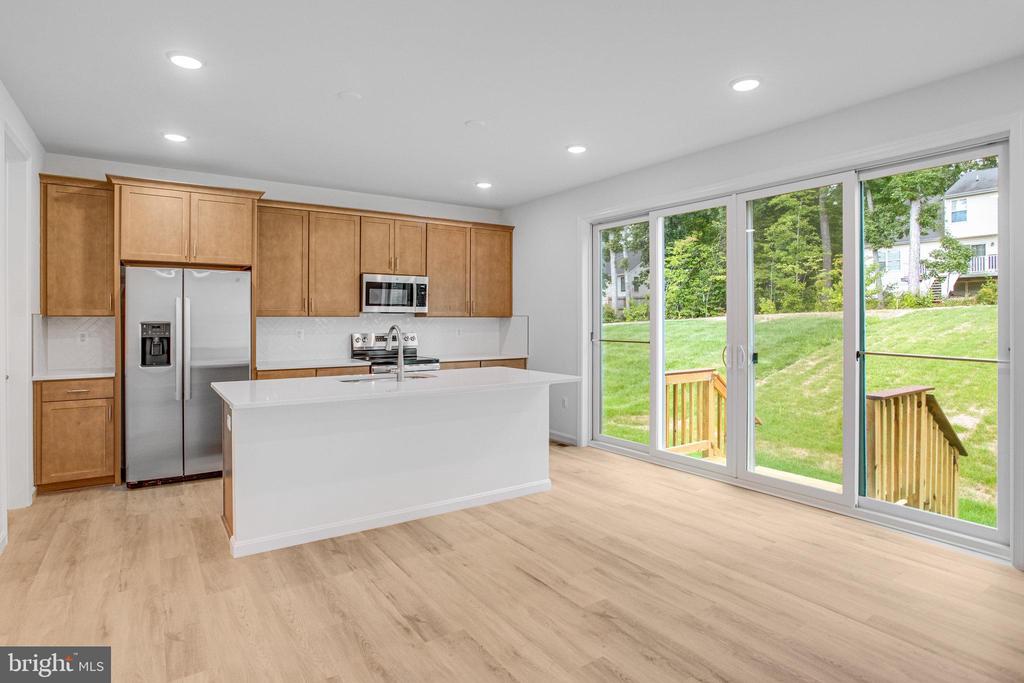 35611 PINE NEEDLE LN, LOCUST GROVE, Virginia 22508, 4 Bedrooms Bedrooms, ,2 BathroomsBathrooms,Residential,35611 PINE NEEDLE LN,VAOR2013886 MLS # VAOR2013886