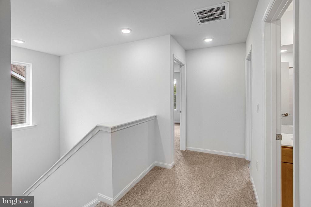 35611 PINE NEEDLE LN, LOCUST GROVE, Virginia 22508, 4 Bedrooms Bedrooms, ,2 BathroomsBathrooms,Residential,35611 PINE NEEDLE LN,VAOR2013886 MLS # VAOR2013886