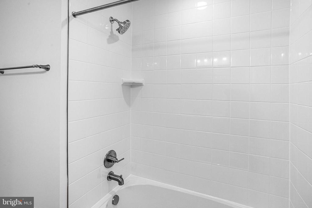 35611 PINE NEEDLE LN, LOCUST GROVE, Virginia 22508, 4 Bedrooms Bedrooms, ,2 BathroomsBathrooms,Residential,35611 PINE NEEDLE LN,VAOR2013886 MLS # VAOR2013886