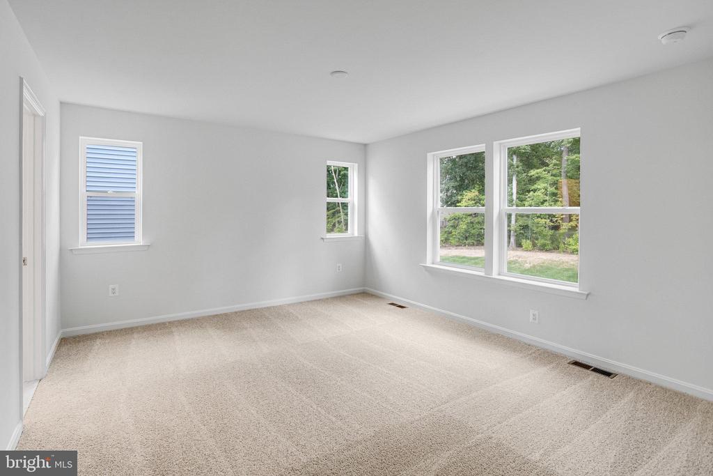 35611 PINE NEEDLE LN, LOCUST GROVE, Virginia 22508, 4 Bedrooms Bedrooms, ,2 BathroomsBathrooms,Residential,35611 PINE NEEDLE LN,VAOR2013886 MLS # VAOR2013886