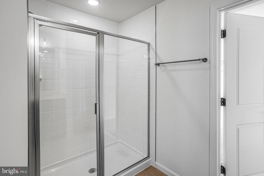 35611 PINE NEEDLE LN, LOCUST GROVE, Virginia 22508, 4 Bedrooms Bedrooms, ,2 BathroomsBathrooms,Residential,35611 PINE NEEDLE LN,VAOR2013886 MLS # VAOR2013886