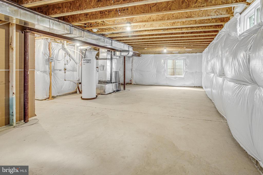 35611 PINE NEEDLE LN, LOCUST GROVE, Virginia 22508, 4 Bedrooms Bedrooms, ,2 BathroomsBathrooms,Residential,35611 PINE NEEDLE LN,VAOR2013886 MLS # VAOR2013886