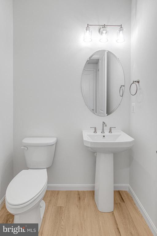 35611 PINE NEEDLE LN, LOCUST GROVE, Virginia 22508, 4 Bedrooms Bedrooms, ,2 BathroomsBathrooms,Residential,35611 PINE NEEDLE LN,VAOR2013886 MLS # VAOR2013886