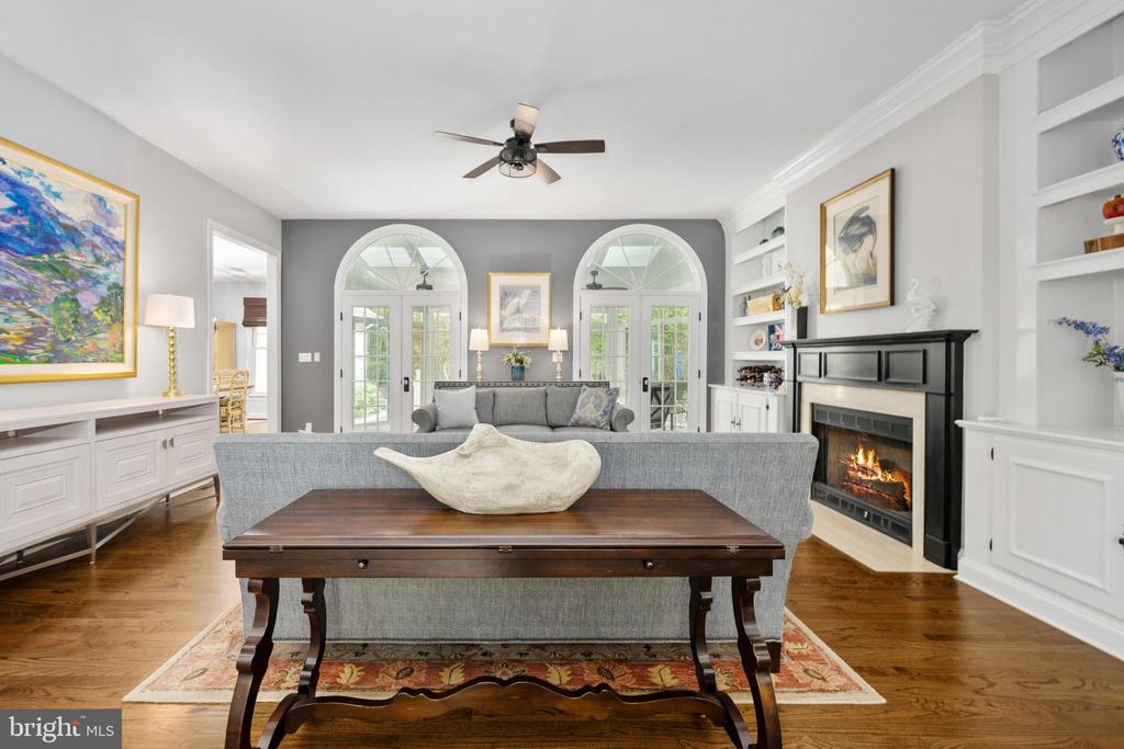 11329 FAWN LAKE PKWY, SPOTSYLVANIA, Virginia 22551, 3 Bedrooms Bedrooms, ,5 BathroomsBathrooms,Residential,11329 FAWN LAKE PKWY,VASP2040470 MLS # VASP2040470