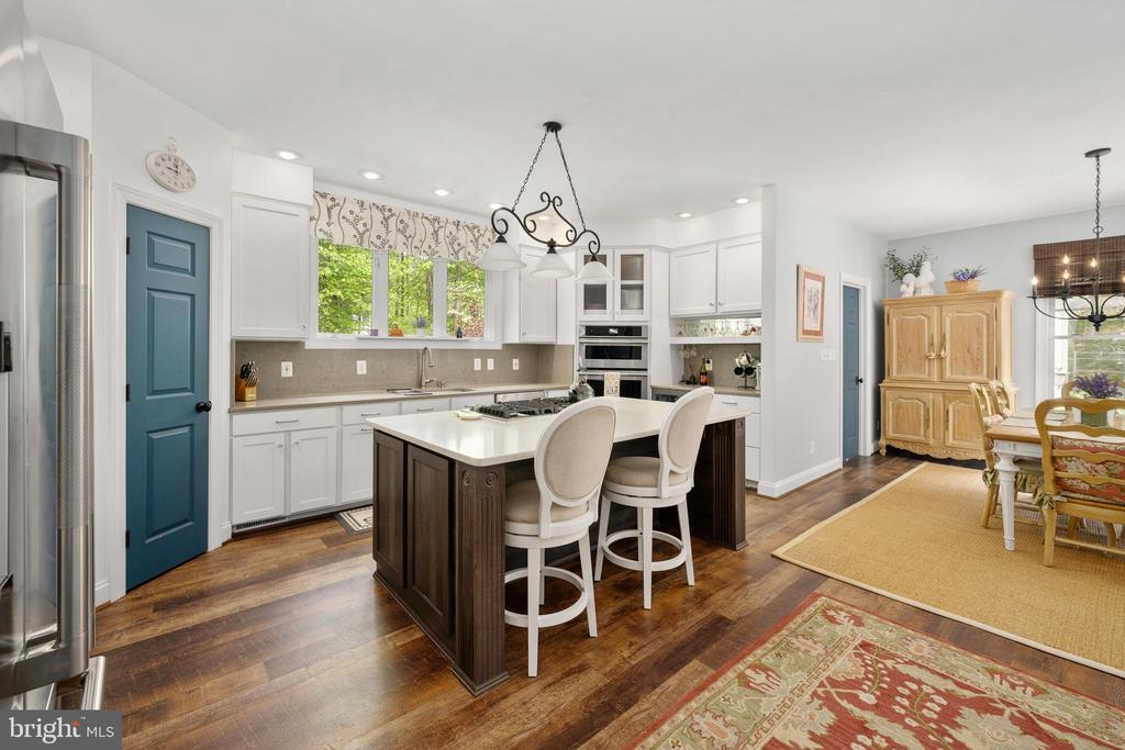 11329 FAWN LAKE PKWY, SPOTSYLVANIA, Virginia 22551, 3 Bedrooms Bedrooms, ,5 BathroomsBathrooms,Residential,11329 FAWN LAKE PKWY,VASP2040470 MLS # VASP2040470