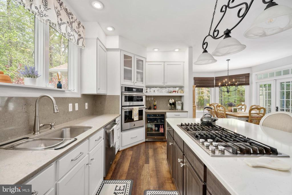 11329 FAWN LAKE PKWY, SPOTSYLVANIA, Virginia 22551, 3 Bedrooms Bedrooms, ,5 BathroomsBathrooms,Residential,11329 FAWN LAKE PKWY,VASP2040470 MLS # VASP2040470