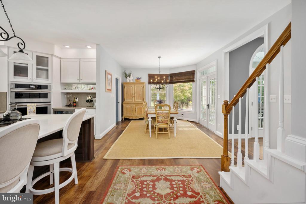 11329 FAWN LAKE PKWY, SPOTSYLVANIA, Virginia 22551, 3 Bedrooms Bedrooms, ,5 BathroomsBathrooms,Residential,11329 FAWN LAKE PKWY,VASP2040470 MLS # VASP2040470