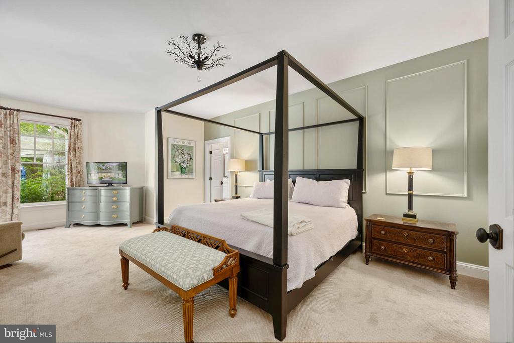 11329 FAWN LAKE PKWY, SPOTSYLVANIA, Virginia 22551, 3 Bedrooms Bedrooms, ,5 BathroomsBathrooms,Residential,11329 FAWN LAKE PKWY,VASP2040470 MLS # VASP2040470