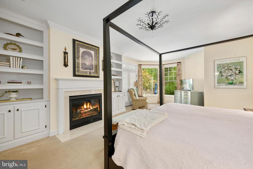 11329 FAWN LAKE PKWY, SPOTSYLVANIA, Virginia 22551, 3 Bedrooms Bedrooms, ,5 BathroomsBathrooms,Residential,11329 FAWN LAKE PKWY,VASP2040470 MLS # VASP2040470