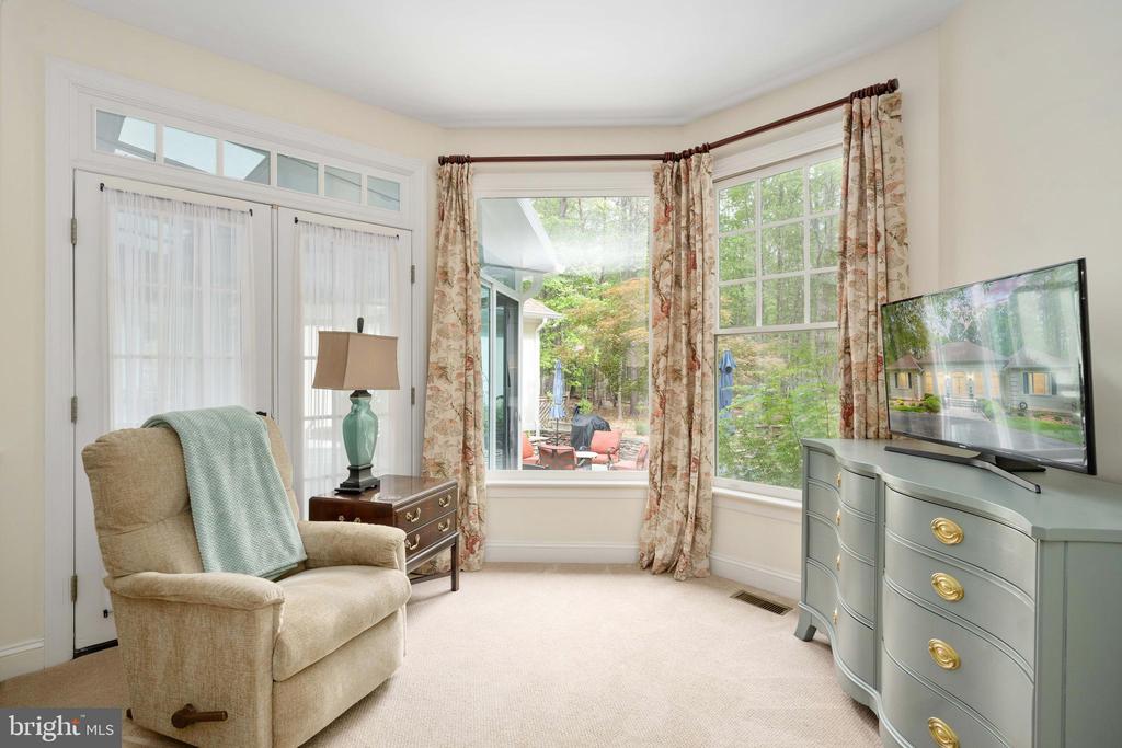 11329 FAWN LAKE PKWY, SPOTSYLVANIA, Virginia 22551, 3 Bedrooms Bedrooms, ,5 BathroomsBathrooms,Residential,11329 FAWN LAKE PKWY,VASP2040470 MLS # VASP2040470