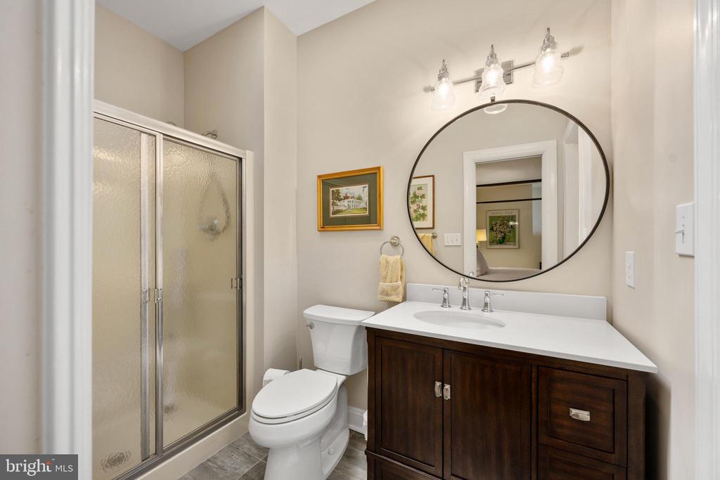 11329 FAWN LAKE PKWY, SPOTSYLVANIA, Virginia 22551, 3 Bedrooms Bedrooms, ,5 BathroomsBathrooms,Residential,11329 FAWN LAKE PKWY,VASP2040470 MLS # VASP2040470