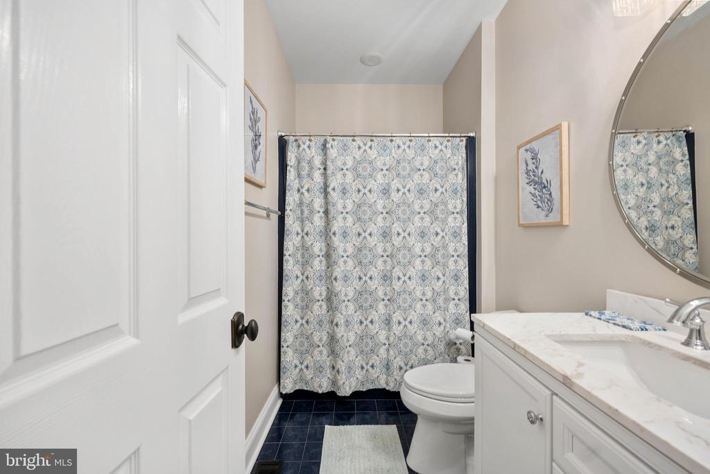 11329 FAWN LAKE PKWY, SPOTSYLVANIA, Virginia 22551, 3 Bedrooms Bedrooms, ,5 BathroomsBathrooms,Residential,11329 FAWN LAKE PKWY,VASP2040470 MLS # VASP2040470