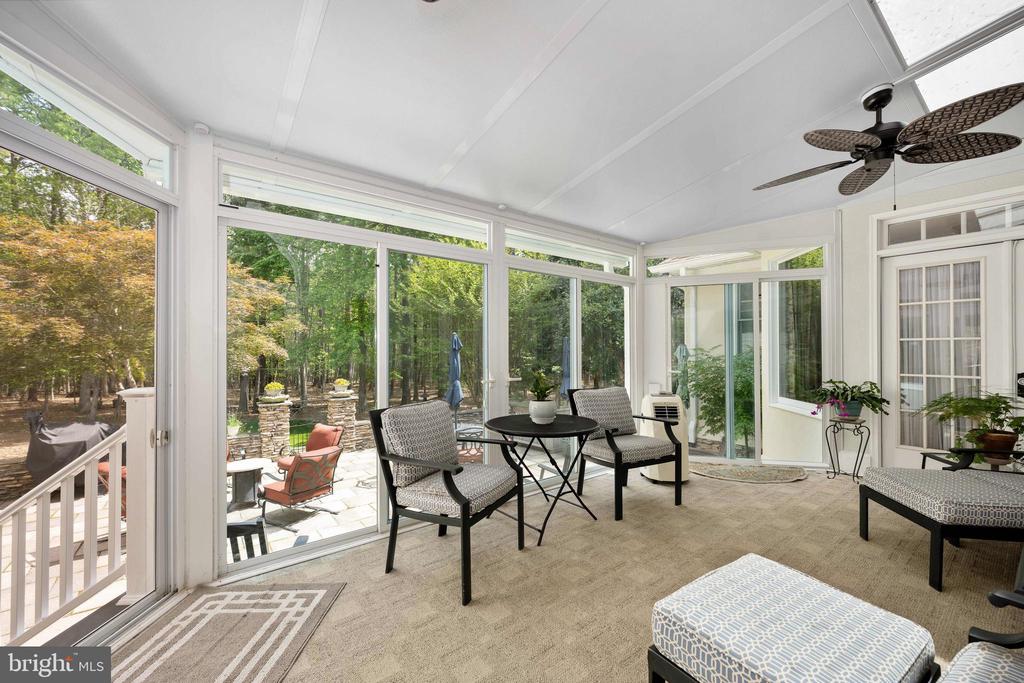 11329 FAWN LAKE PKWY, SPOTSYLVANIA, Virginia 22551, 3 Bedrooms Bedrooms, ,5 BathroomsBathrooms,Residential,11329 FAWN LAKE PKWY,VASP2040470 MLS # VASP2040470