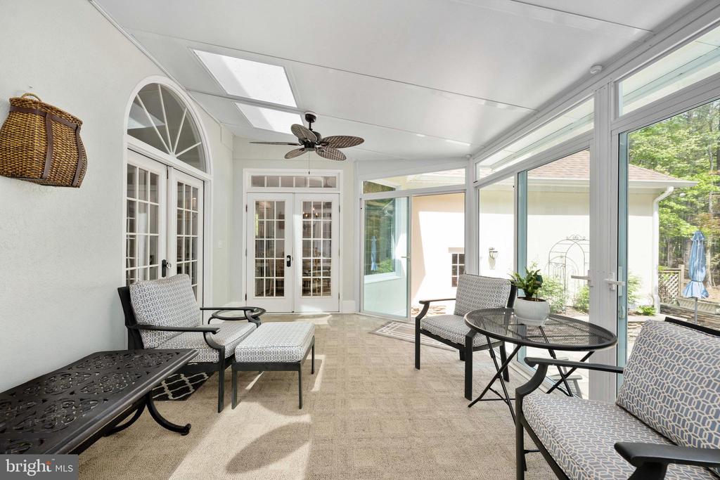 11329 FAWN LAKE PKWY, SPOTSYLVANIA, Virginia 22551, 3 Bedrooms Bedrooms, ,5 BathroomsBathrooms,Residential,11329 FAWN LAKE PKWY,VASP2040470 MLS # VASP2040470