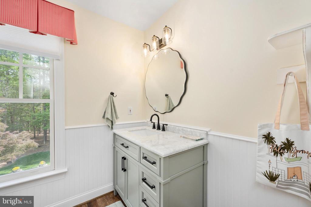 11329 FAWN LAKE PKWY, SPOTSYLVANIA, Virginia 22551, 3 Bedrooms Bedrooms, ,5 BathroomsBathrooms,Residential,11329 FAWN LAKE PKWY,VASP2040470 MLS # VASP2040470