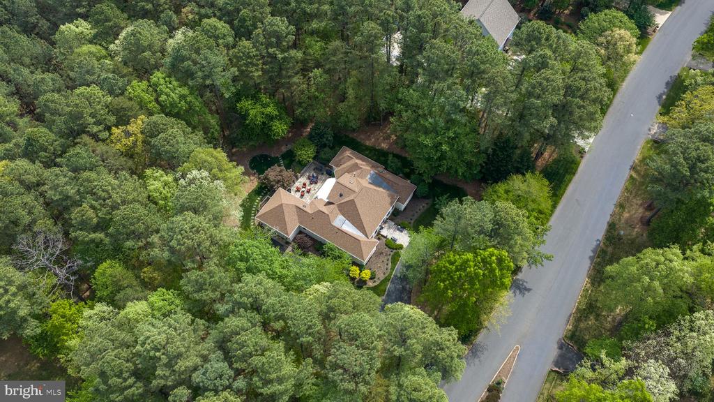 11329 FAWN LAKE PKWY, SPOTSYLVANIA, Virginia 22551, 3 Bedrooms Bedrooms, ,5 BathroomsBathrooms,Residential,11329 FAWN LAKE PKWY,VASP2040470 MLS # VASP2040470